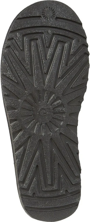 Bailey Bow II Genuine Shearling Boot - Image 4