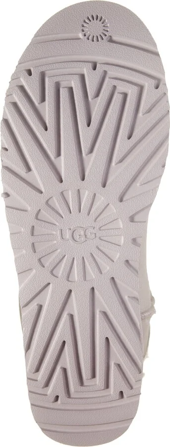 Bailey Bow II Genuine Shearling Boot - Image 6