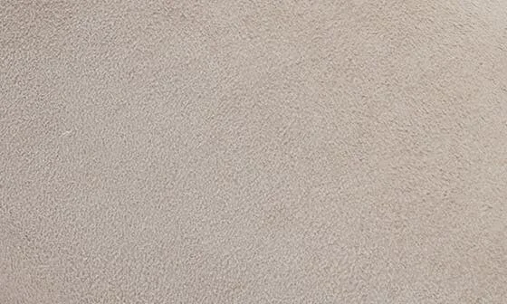 Bailey Bow II Genuine Shearling Boot - Image 10