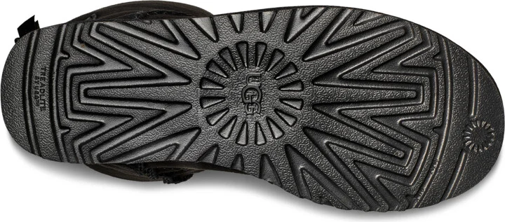 Bailey Bow Tall II Boot - Image 11