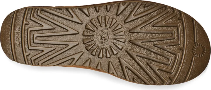 Bailey Button II - Image 6