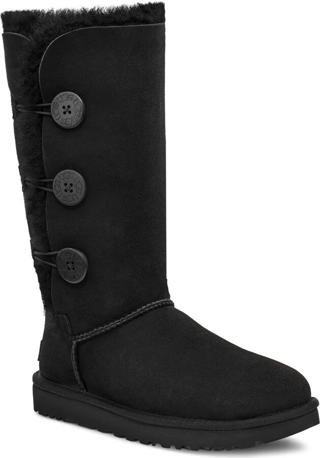 Bailey Button Triplet II Boot - Image 2