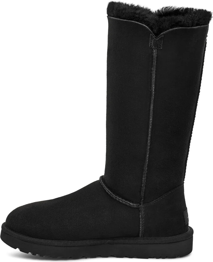 Bailey Button Triplet II Boot - Image 3