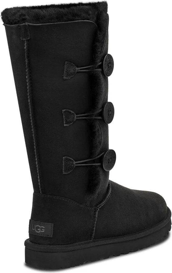 Bailey Button Triplet II Boot - Image 4