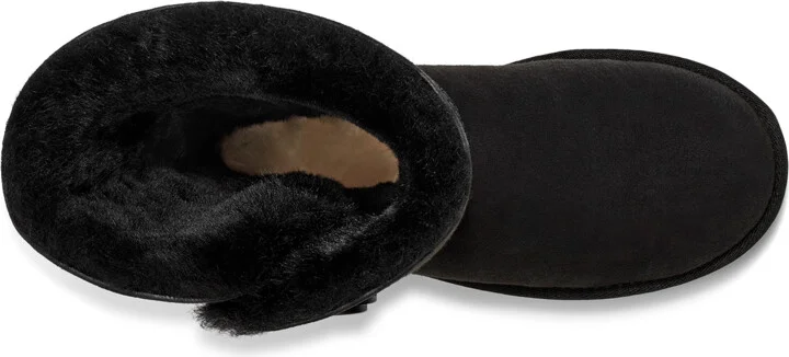Bailey Button Triplet II Boot - Image 5