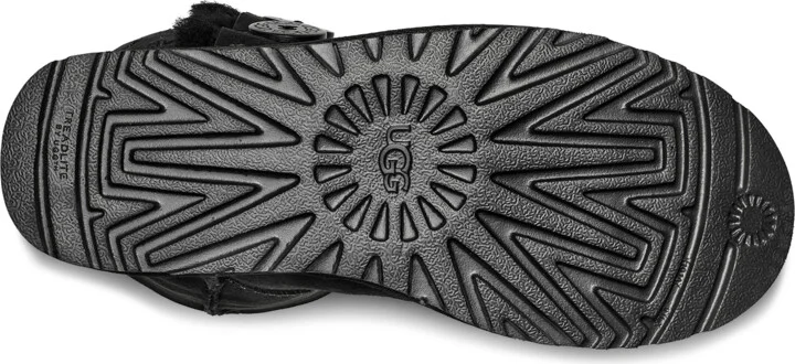 Bailey Button Triplet II Boot - Image 6