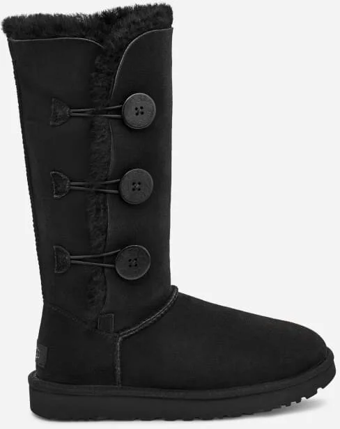 Bailey Button Triplet II Boot