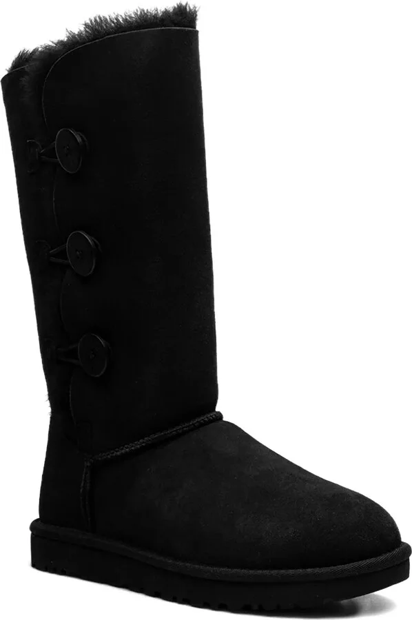 Bailey Button Triplet II boots - Image 2