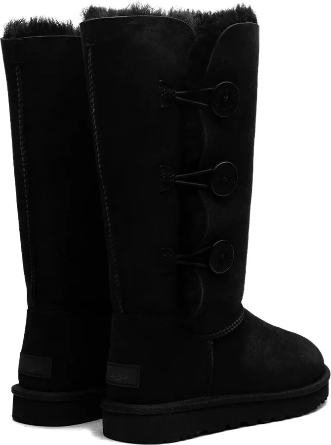 Bailey Button Triplet II boots - Image 3