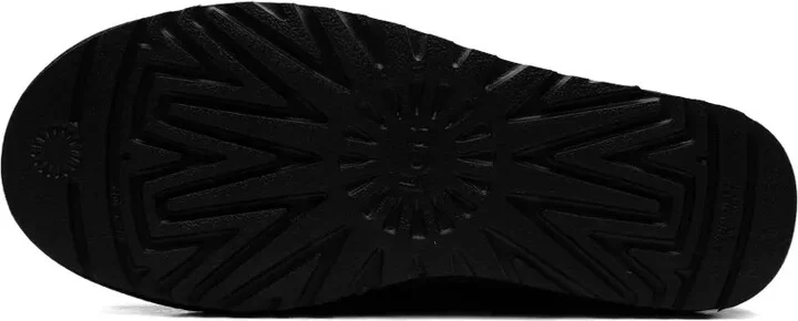 Bailey Button Triplet II boots - Image 4
