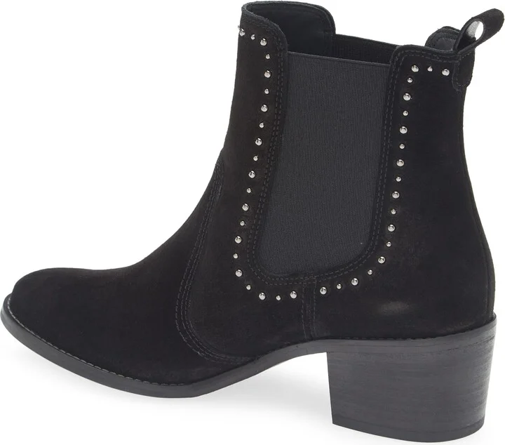 Bailey Chelsea Boot - Image 2
