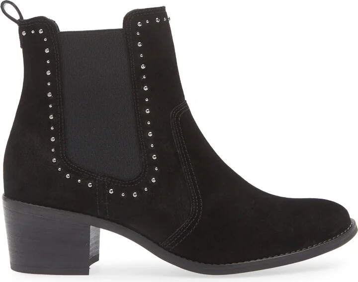 Bailey Chelsea Boot - Image 3