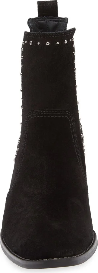 Bailey Chelsea Boot - Image 4