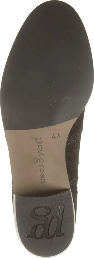 Bailey Chelsea Boot - Image 6