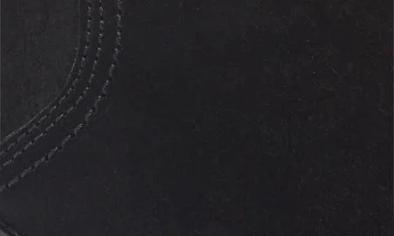 Bailey Chelsea Boot - Image 7