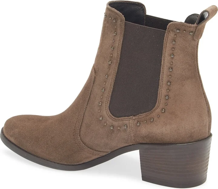 Bailey Chelsea Boot - Image 8