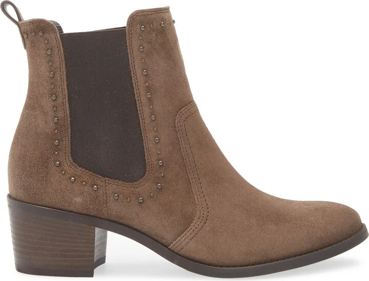 Bailey Chelsea Boot - Image 9