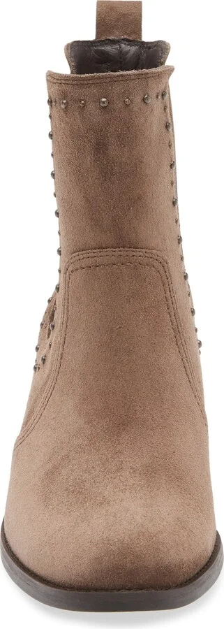 Bailey Chelsea Boot - Image 10