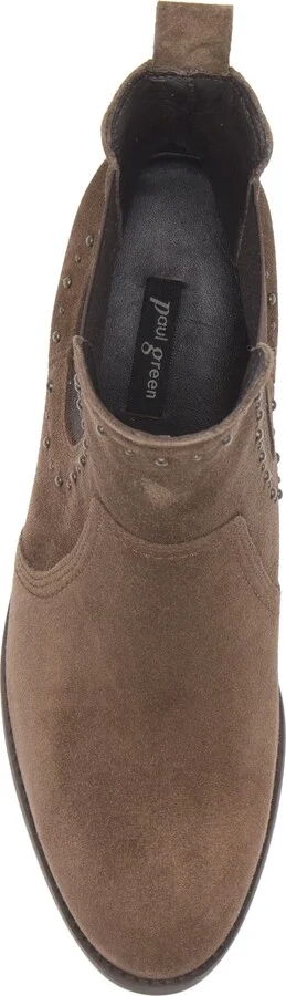 Bailey Chelsea Boot - Image 11
