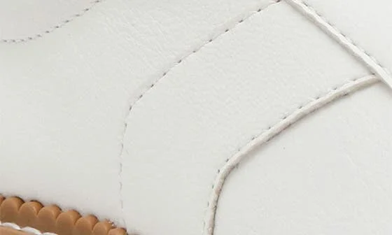 Bailey Espadrille Platform Sneaker - Image 5
