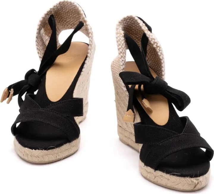 Bailey espadrilles - Image 2