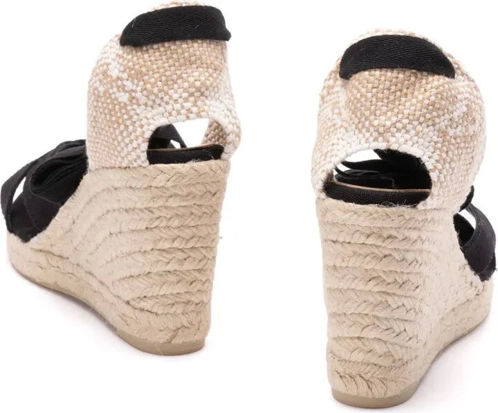 Bailey espadrilles - Image 3