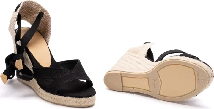 Bailey espadrilles - Image 4