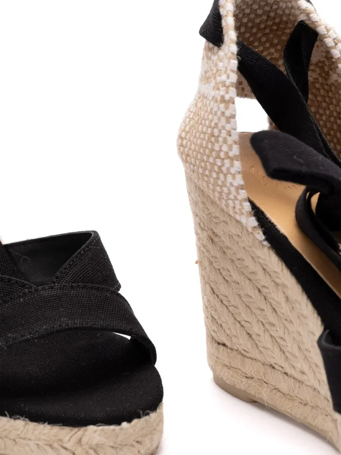 Bailey espadrilles - Image 5