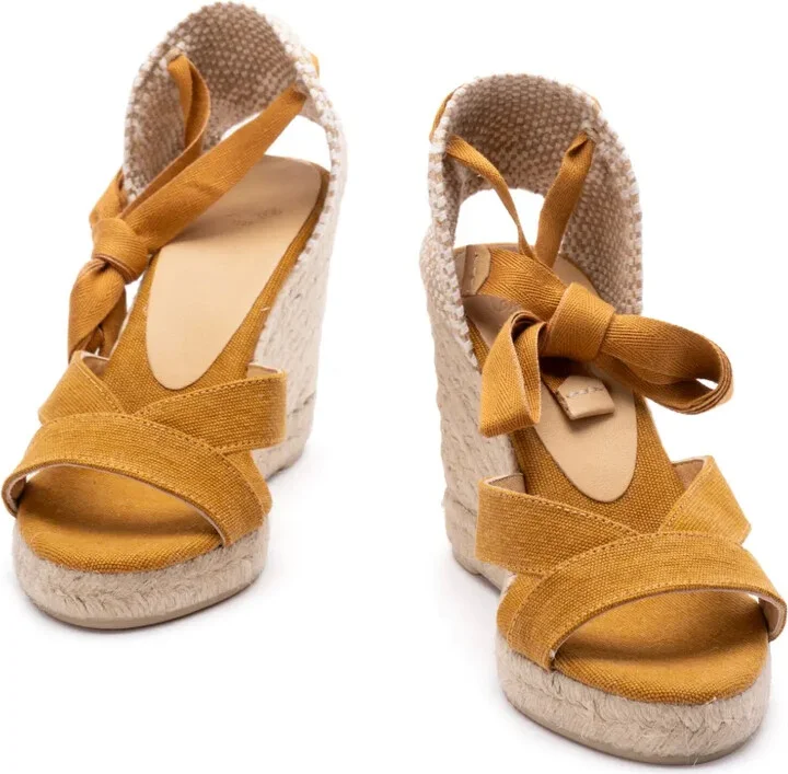 Bailey espadrilles - Image 2