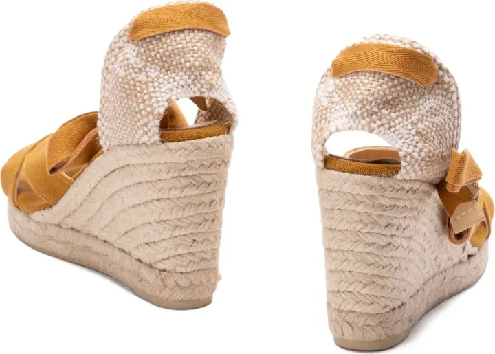 Bailey espadrilles - Image 3