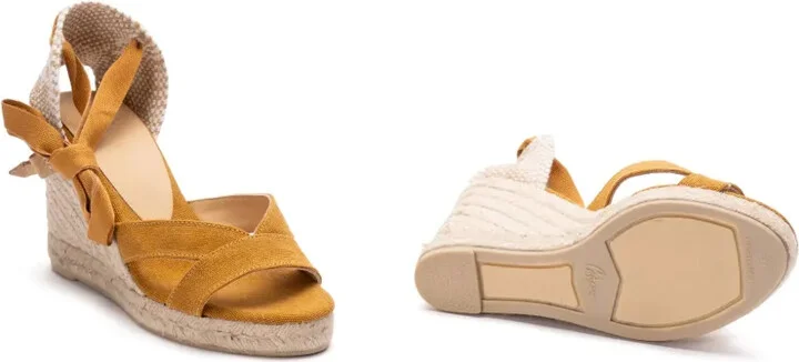 Bailey espadrilles - Image 4