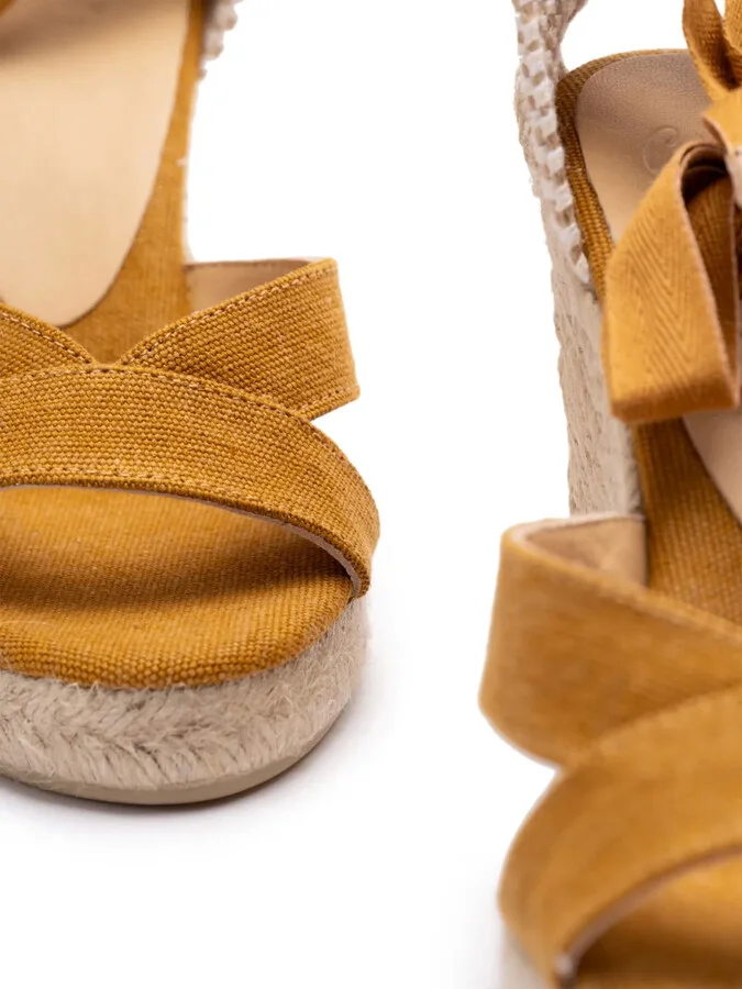 Bailey espadrilles - Image 5