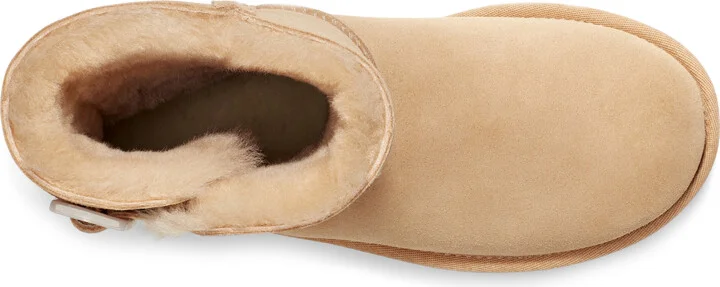 Bailey Fashion Buckle - Image 5
