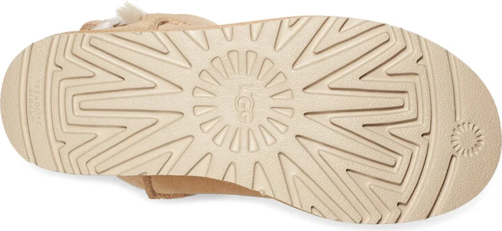 Bailey Fashion Buckle - Image 6
