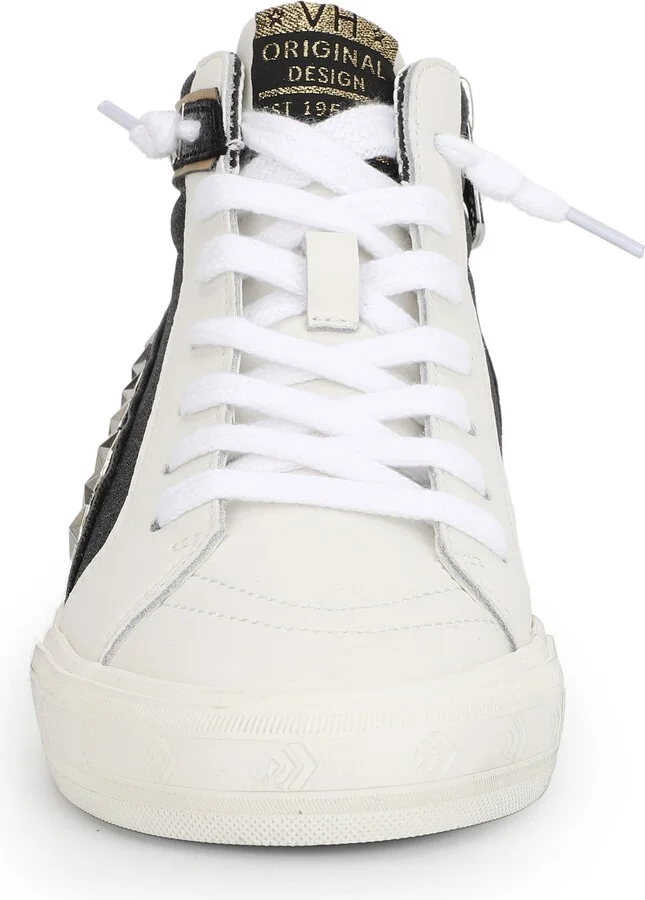 Bailey High Top Sneaker - Image 2