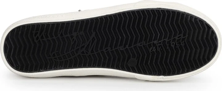 Bailey High Top Sneaker - Image 6