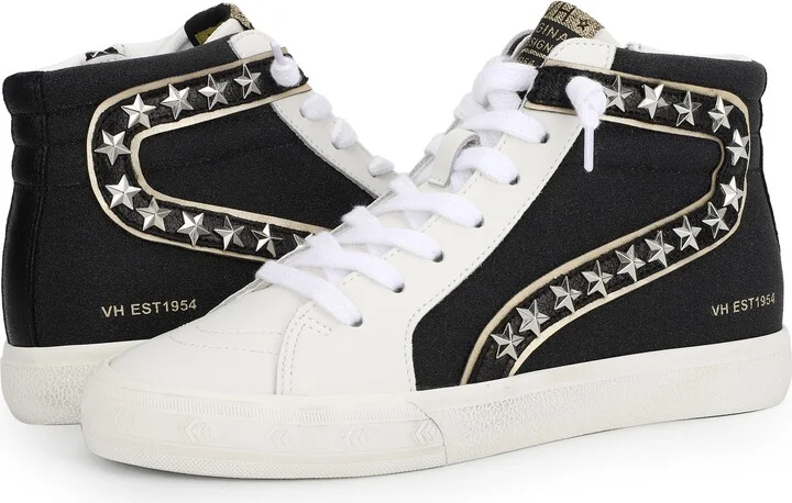 Bailey High Top Sneaker - Image 10