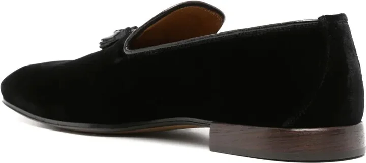 Bailey loafers - Image 3