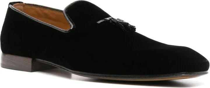 Bailey Loafers - Image 2