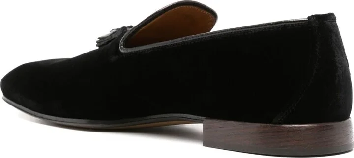 Bailey Loafers - Image 3