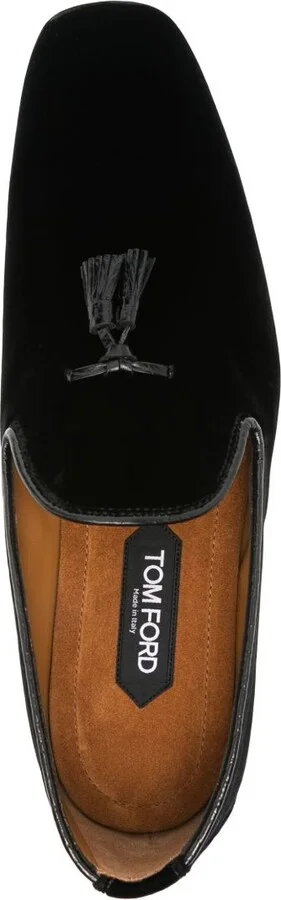Bailey Loafers - Image 4