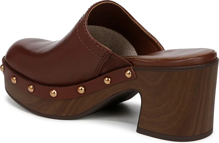 Bailey Platform Mule - Image 2