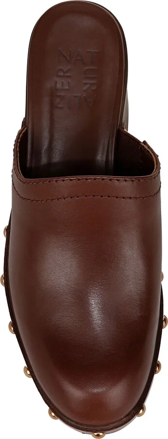 Bailey Platform Mule - Image 5