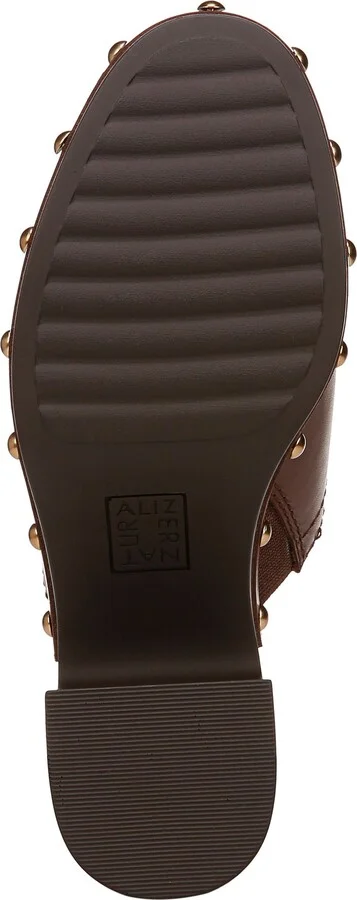 Bailey Platform Mule - Image 6