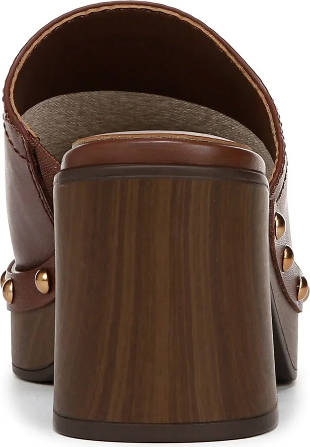 Bailey Platform Mule - Image 7