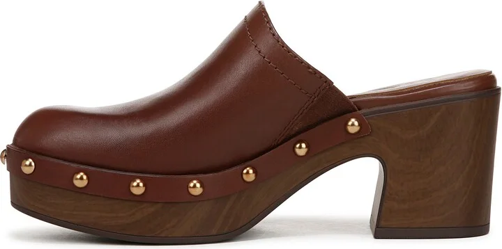Bailey Platform Mule - Image 8