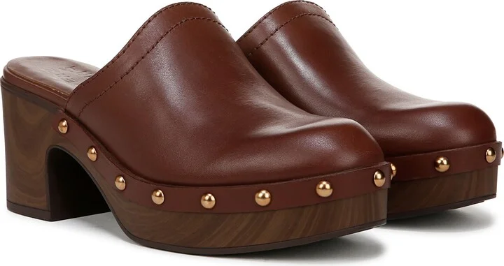 Bailey Platform Mule - Image 9