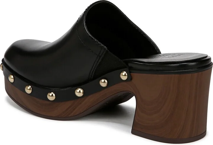 Bailey Platform Mule - Image 11