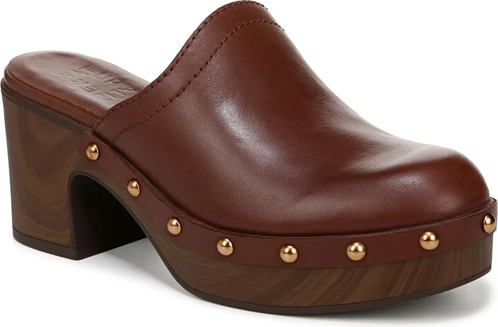 Bailey Platform Mule