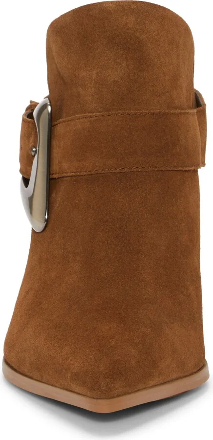 Bailey Pointed Toe Mule - Image 7
